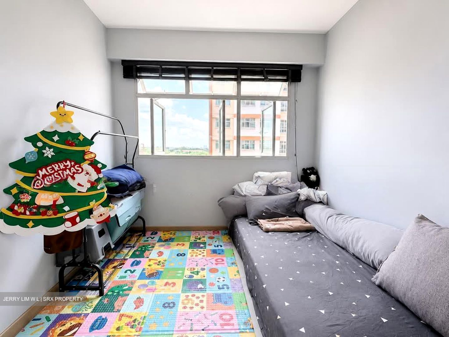 Blk 353A Anchorvale Plains (Sengkang), HDB 4 Rooms #564170291